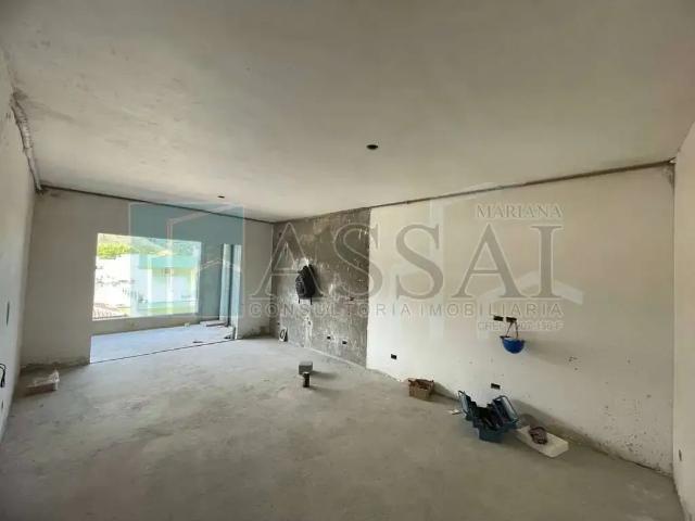 Apartamento venda em Região Imediata de Caraguatatuba-Ubatuba-São Sebastião, Região Metropolitana do Vale do Paraíba e Litoral Norte