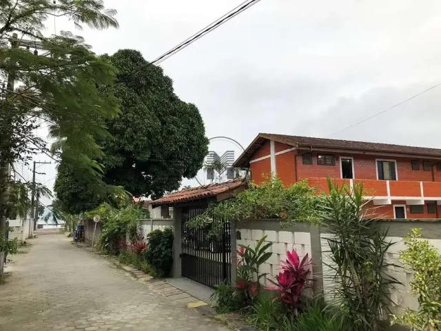 Apartamento venda em Ubatuba, Região Geográfica Intermediária de São José dos Campos