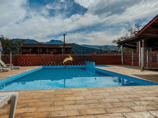 Apartamento venda em Região Imediata de Caraguatatuba-Ubatuba-São Sebastião, Região Metropolitana do Vale do Paraíba e Litoral Norte