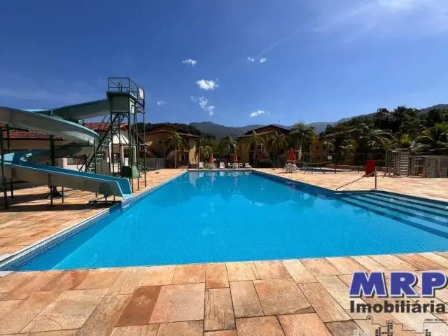 Apartamento venda em Região Imediata de Caraguatatuba-Ubatuba-São Sebastião, Região Metropolitana do Vale do Paraíba e Litoral Norte