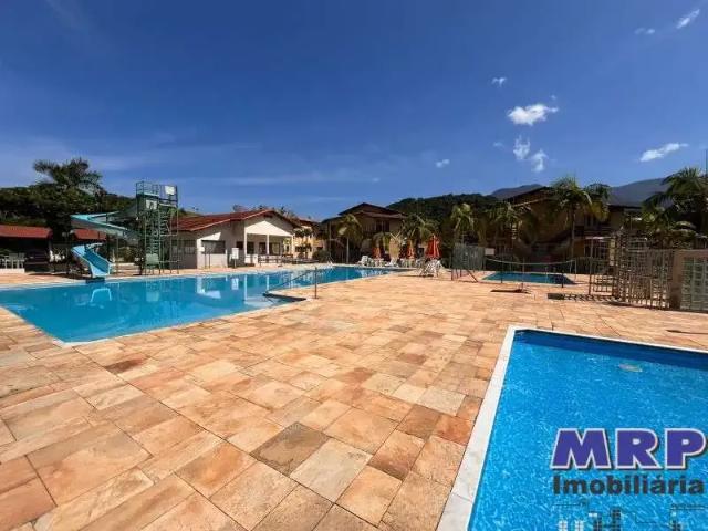 Apartamento venda em Região Imediata de Caraguatatuba-Ubatuba-São Sebastião, Região Metropolitana do Vale do Paraíba e Litoral Norte