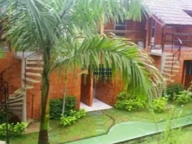 Apartamento venda em Região Imediata de Caraguatatuba-Ubatuba-São Sebastião, Região Metropolitana do Vale do Paraíba e Litoral Norte