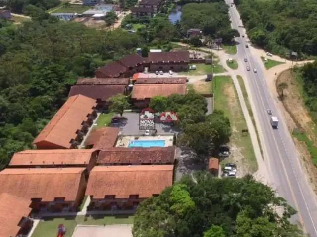 Apartamento venda em Região Imediata de Caraguatatuba-Ubatuba-São Sebastião, Região Metropolitana do Vale do Paraíba e Litoral Norte