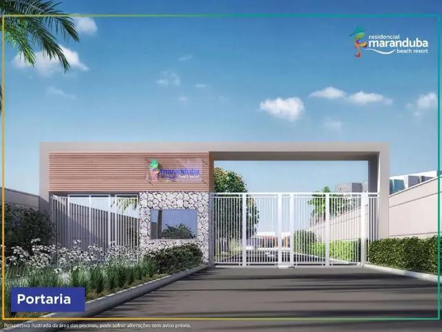 Apartamento venda em Região Imediata de Caraguatatuba-Ubatuba-São Sebastião, Região Metropolitana do Vale do Paraíba e Litoral Norte