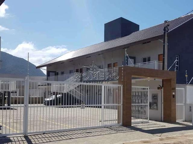 Apartamento venda em Região Imediata de Caraguatatuba-Ubatuba-São Sebastião, Região Metropolitana do Vale do Paraíba e Litoral Norte