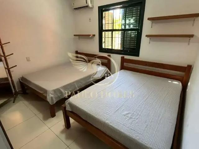 Apartamento venda em Região Imediata de Caraguatatuba-Ubatuba-São Sebastião, Região Metropolitana do Vale do Paraíba e Litoral Norte