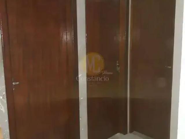 Apartamento venda em Ubatuba