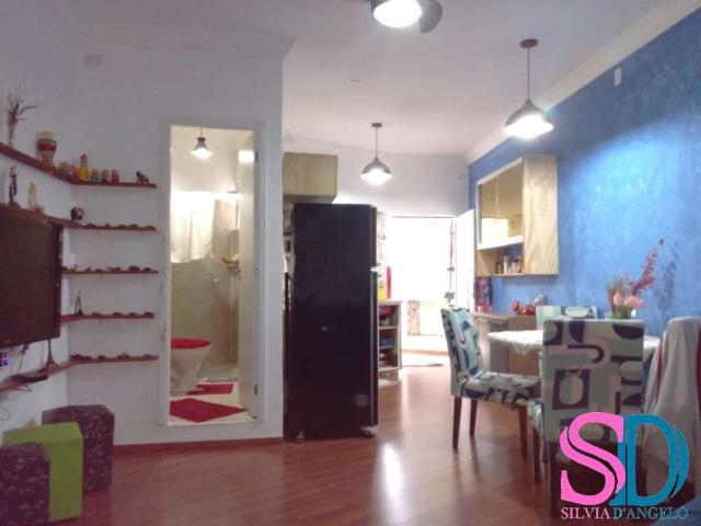 Apartamento venda em Região Imediata de Caraguatatuba-Ubatuba-São Sebastião, Região Metropolitana do Vale do Paraíba e Litoral Norte