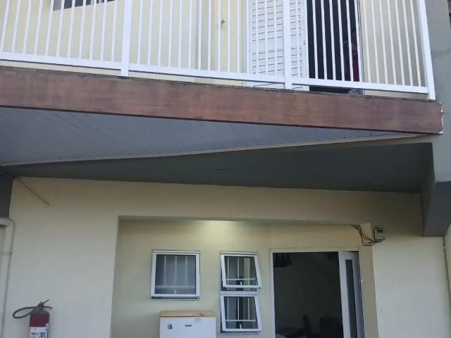 Apartamento venda em Ubatuba, Região Geográfica Intermediária de São José dos Campos