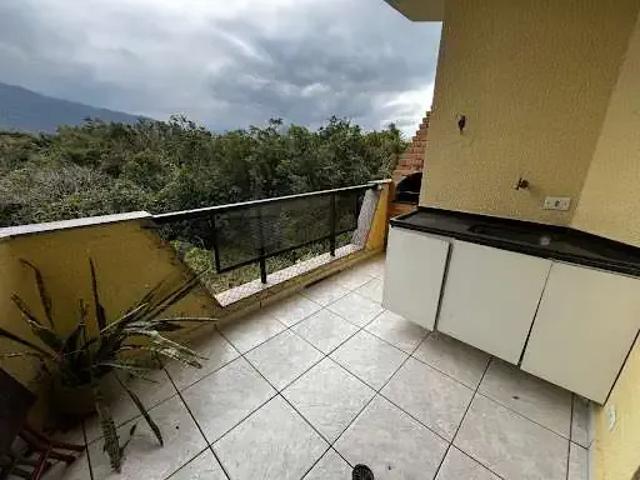 Apartamento venda em Região Imediata de Caraguatatuba-Ubatuba-São Sebastião, Região Metropolitana do Vale do Paraíba e Litoral Norte