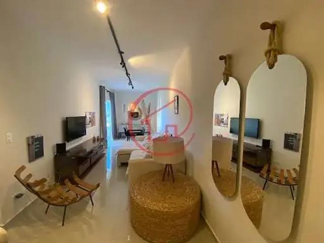 Apartamento venda em Região Imediata de Caraguatatuba-Ubatuba-São Sebastião, Região Metropolitana do Vale do Paraíba e Litoral Norte