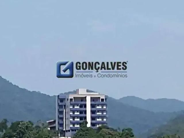 Apartamento venda em Região Imediata de Caraguatatuba-Ubatuba-São Sebastião, Região Metropolitana do Vale do Paraíba e Litoral Norte