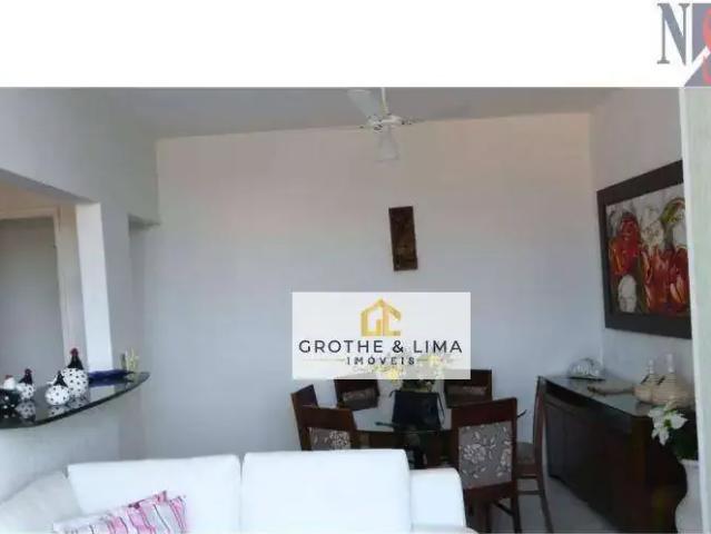 Apartamento venda em Região Imediata de Caraguatatuba-Ubatuba-São Sebastião, Região Metropolitana do Vale do Paraíba e Litoral Norte