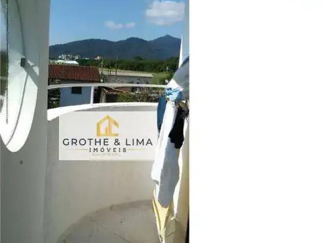 Apartamento venda em Região Imediata de Caraguatatuba-Ubatuba-São Sebastião, Região Metropolitana do Vale do Paraíba e Litoral Norte