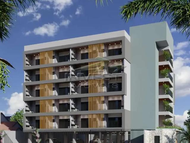 Apartamento venda em Região Imediata de Caraguatatuba-Ubatuba-São Sebastião, Região Metropolitana do Vale do Paraíba e Litoral Norte