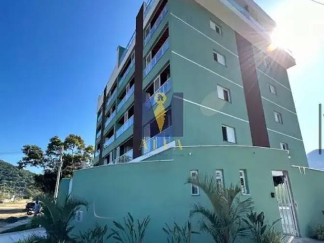 Apartamento venda em Ubatuba, Região Geográfica Intermediária de São José dos Campos