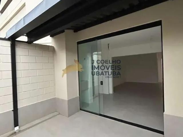 Apartamento venda em Região Imediata de Caraguatatuba-Ubatuba-São Sebastião, Região Metropolitana do Vale do Paraíba e Litoral Norte