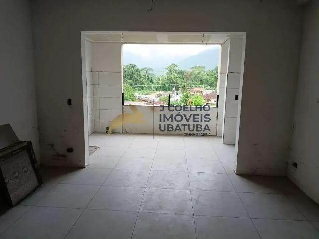 Apartamento venda em Região Imediata de Caraguatatuba-Ubatuba-São Sebastião, Região Metropolitana do Vale do Paraíba e Litoral Norte