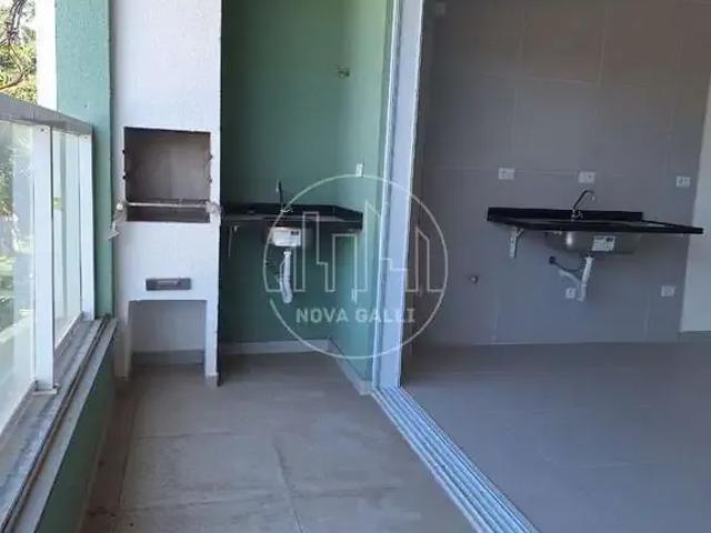 Apartamento venda em Região Imediata de Caraguatatuba-Ubatuba-São Sebastião, Região Metropolitana do Vale do Paraíba e Litoral Norte