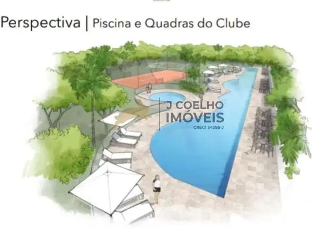 Apartamento venda em Região Imediata de Caraguatatuba-Ubatuba-São Sebastião, Região Metropolitana do Vale do Paraíba e Litoral Norte