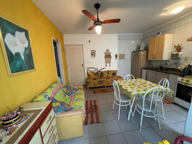 Apartamento venda em Região Imediata de Caraguatatuba-Ubatuba-São Sebastião, Região Metropolitana do Vale do Paraíba e Litoral Norte