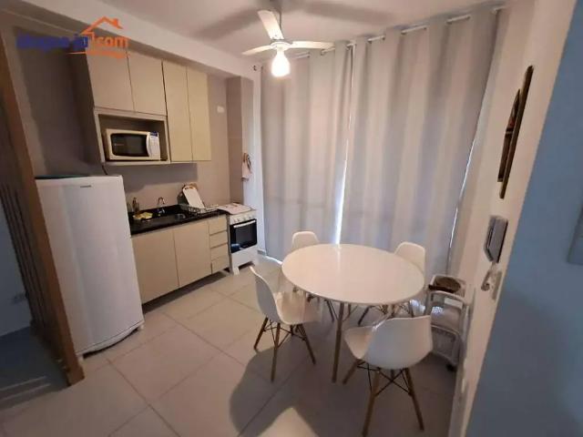 Apartamento venda em Região Imediata de Caraguatatuba-Ubatuba-São Sebastião, Região Metropolitana do Vale do Paraíba e Litoral Norte