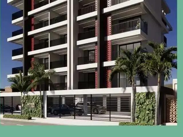Apartamento venda em Região Imediata de Caraguatatuba-Ubatuba-São Sebastião, Região Metropolitana do Vale do Paraíba e Litoral Norte