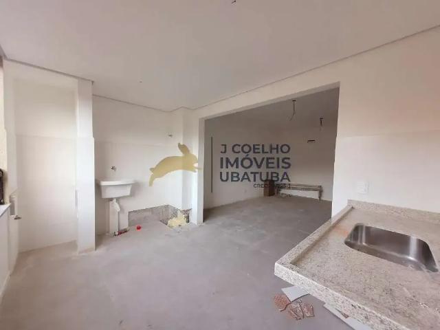 Apartamento venda em Região Imediata de Caraguatatuba-Ubatuba-São Sebastião, Região Metropolitana do Vale do Paraíba e Litoral Norte
