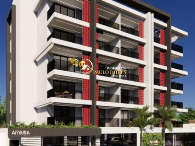 Apartamento venda em Região Imediata de Caraguatatuba-Ubatuba-São Sebastião, Região Metropolitana do Vale do Paraíba e Litoral Norte