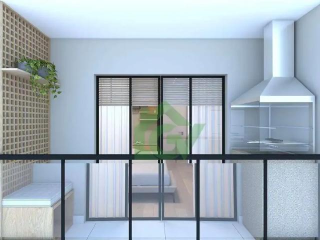 Apartamento venda em Região Imediata de Caraguatatuba-Ubatuba-São Sebastião, Região Metropolitana do Vale do Paraíba e Litoral Norte