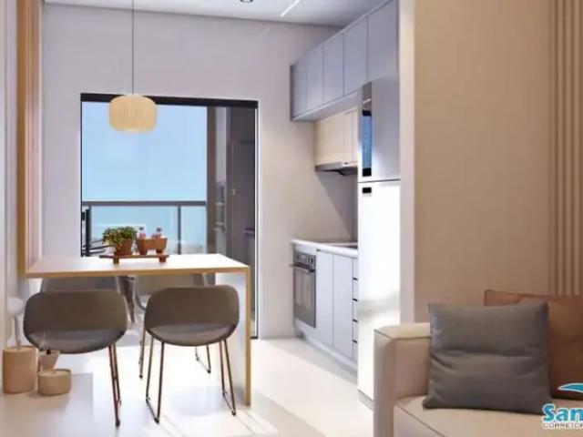 Apartamento venda em Região Imediata de Caraguatatuba-Ubatuba-São Sebastião, Região Metropolitana do Vale do Paraíba e Litoral Norte