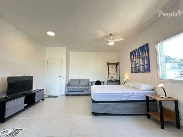 Apartamento venda em Região Imediata de Caraguatatuba-Ubatuba-São Sebastião, Região Metropolitana do Vale do Paraíba e Litoral Norte