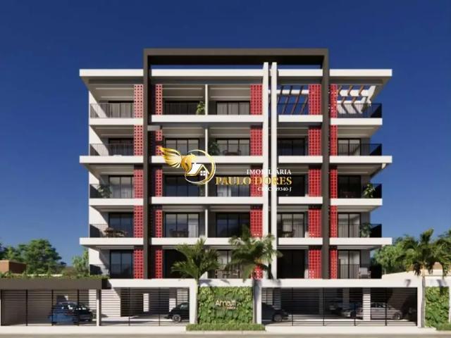 Apartamento venda em Região Imediata de Caraguatatuba-Ubatuba-São Sebastião, Região Metropolitana do Vale do Paraíba e Litoral Norte