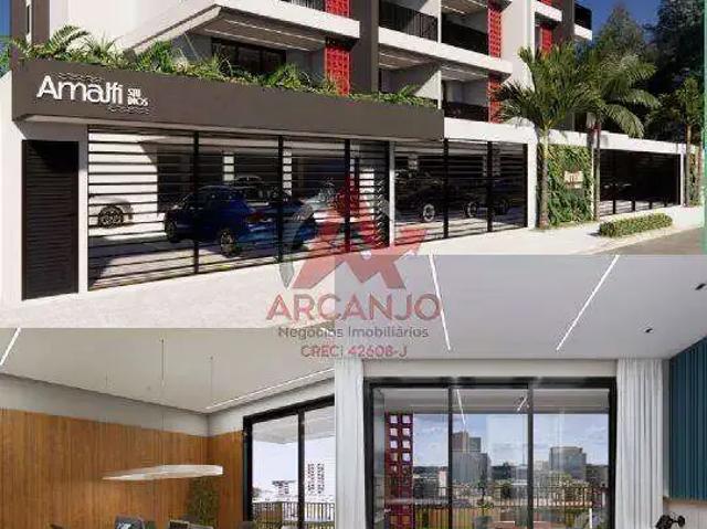 Apartamento venda em Ubatuba, Região Geográfica Intermediária de São José dos Campos
