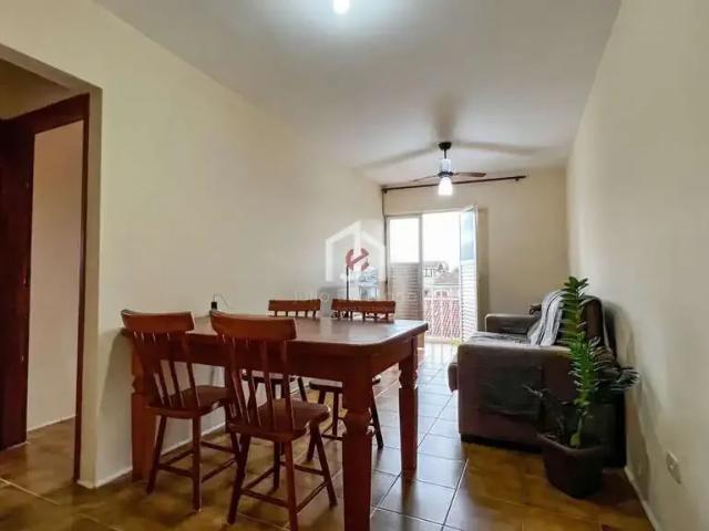 Apartamento venda em Região Imediata de Caraguatatuba-Ubatuba-São Sebastião, Região Metropolitana do Vale do Paraíba e Litoral Norte