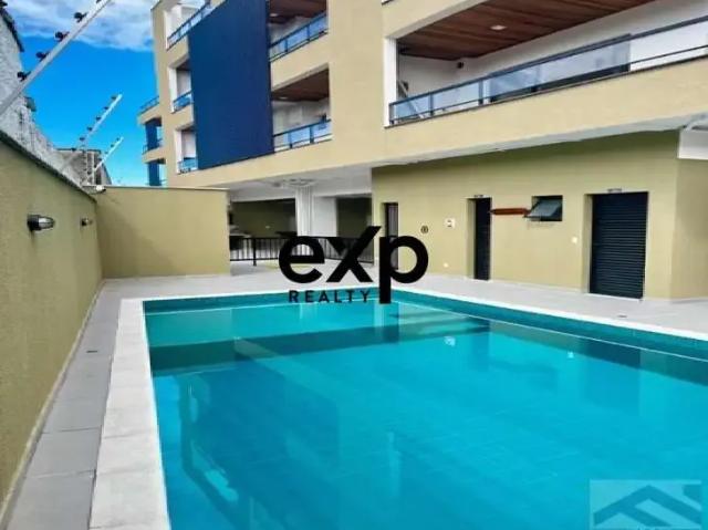 Apartamento venda em Região Imediata de Caraguatatuba-Ubatuba-São Sebastião, Região Metropolitana do Vale do Paraíba e Litoral Norte