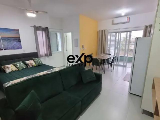 Apartamento venda em Região Imediata de Caraguatatuba-Ubatuba-São Sebastião, Região Metropolitana do Vale do Paraíba e Litoral Norte