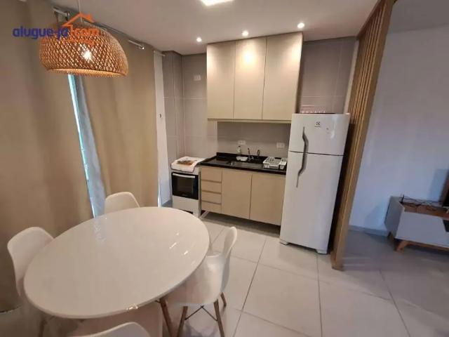 Apartamento venda em Região Imediata de Caraguatatuba-Ubatuba-São Sebastião, Região Metropolitana do Vale do Paraíba e Litoral Norte