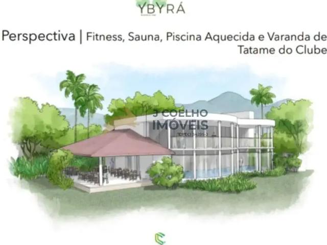 Apartamento venda em Região Imediata de Caraguatatuba-Ubatuba-São Sebastião, Região Metropolitana do Vale do Paraíba e Litoral Norte