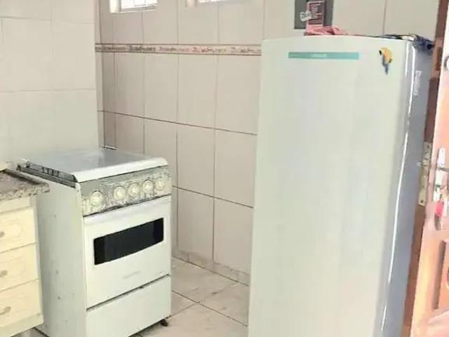 Apartamento venda em Região Imediata de Caraguatatuba-Ubatuba-São Sebastião, Região Metropolitana do Vale do Paraíba e Litoral Norte