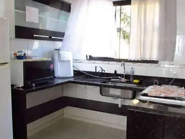 Apartamento venda em Região Imediata de Caraguatatuba-Ubatuba-São Sebastião, Região Metropolitana do Vale do Paraíba e Litoral Norte