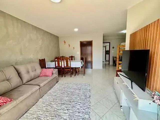 Apartamento venda em Região Imediata de Caraguatatuba-Ubatuba-São Sebastião, Região Metropolitana do Vale do Paraíba e Litoral Norte