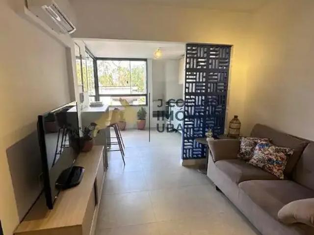 Apartamento venda em Região Imediata de Caraguatatuba-Ubatuba-São Sebastião, Região Metropolitana do Vale do Paraíba e Litoral Norte