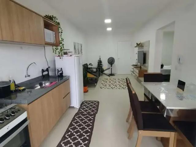 Apartamento venda em Região Imediata de Caraguatatuba-Ubatuba-São Sebastião, Região Metropolitana do Vale do Paraíba e Litoral Norte