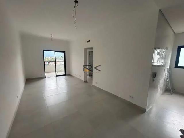 Apartamento venda em Região Imediata de Caraguatatuba-Ubatuba-São Sebastião, Região Metropolitana do Vale do Paraíba e Litoral Norte