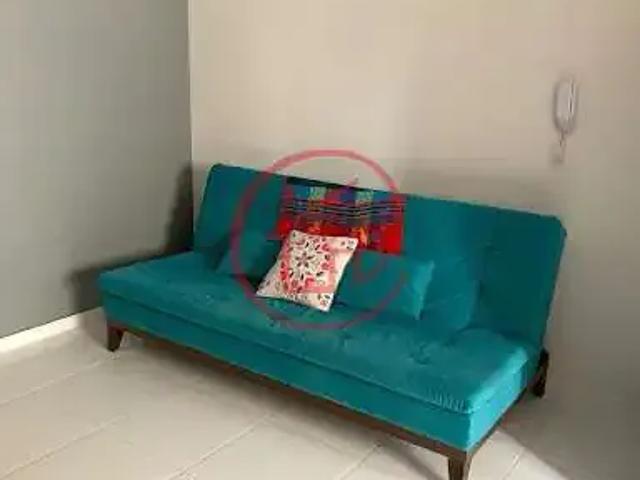 Apartamento venda em Região Imediata de Caraguatatuba-Ubatuba-São Sebastião, Região Metropolitana do Vale do Paraíba e Litoral Norte