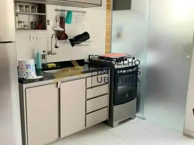 Apartamento venda em Região Imediata de Caraguatatuba-Ubatuba-São Sebastião, Região Metropolitana do Vale do Paraíba e Litoral Norte