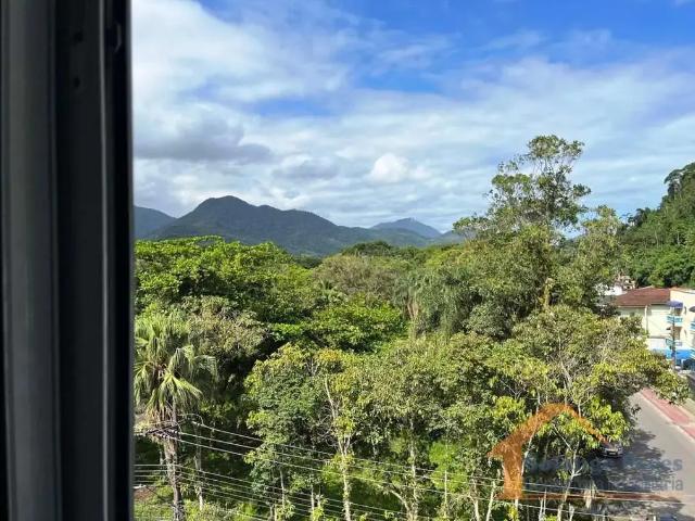 Apartamento venda em Região Imediata de Caraguatatuba-Ubatuba-São Sebastião, Região Metropolitana do Vale do Paraíba e Litoral Norte