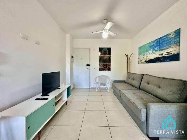 Apartamento venda em Região Imediata de Caraguatatuba-Ubatuba-São Sebastião, Região Metropolitana do Vale do Paraíba e Litoral Norte