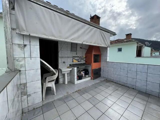 Apartamento venda em Região Imediata de Caraguatatuba-Ubatuba-São Sebastião, Região Metropolitana do Vale do Paraíba e Litoral Norte